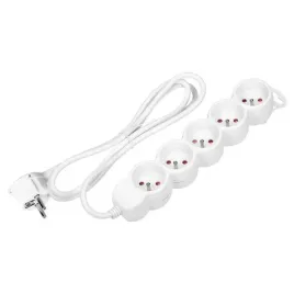 przedluzacz-listwa-na-5-gniazd-3m-z-wylacznikiem-orno
