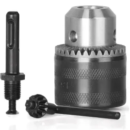 uchwyt-do-wiertark-sds-2-13mm-futerko-wiertarski-gwint-1-2-adapter-sds-plus