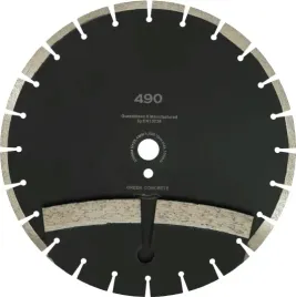 diamentowa-tarcza-asfalt-swiezy-beton-490-mm