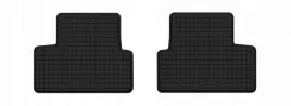 tylne-dywaniki-korytka-na-tyl-do-audi-a4-b9-sportback-sedan-kombi-avant