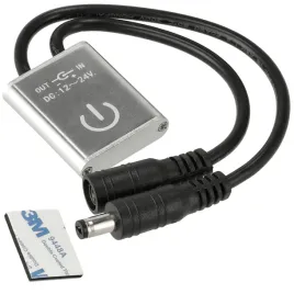 sciemniacz-wlacznik-do-tasmy-led-cob-mono-jednobarwnej-srebrny-meblowy