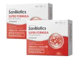 2x-sanbiotics-super-formula-40-kapsulek-activlab