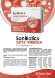 2x-sanbiotics-super-formula-40-kapsulek-activlab-postac-kapsulki