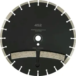 diamentowa-tarcza-asfalt-swiezy-beton-452-mm