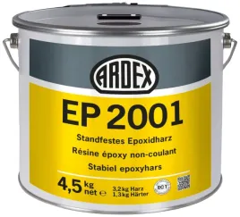 ardex-ep-2001-stabilna-zywica-epoksydowa-45-kg