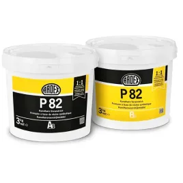 warstwa-gruntujaca-podloza-niechlonne-ardex-6-kg