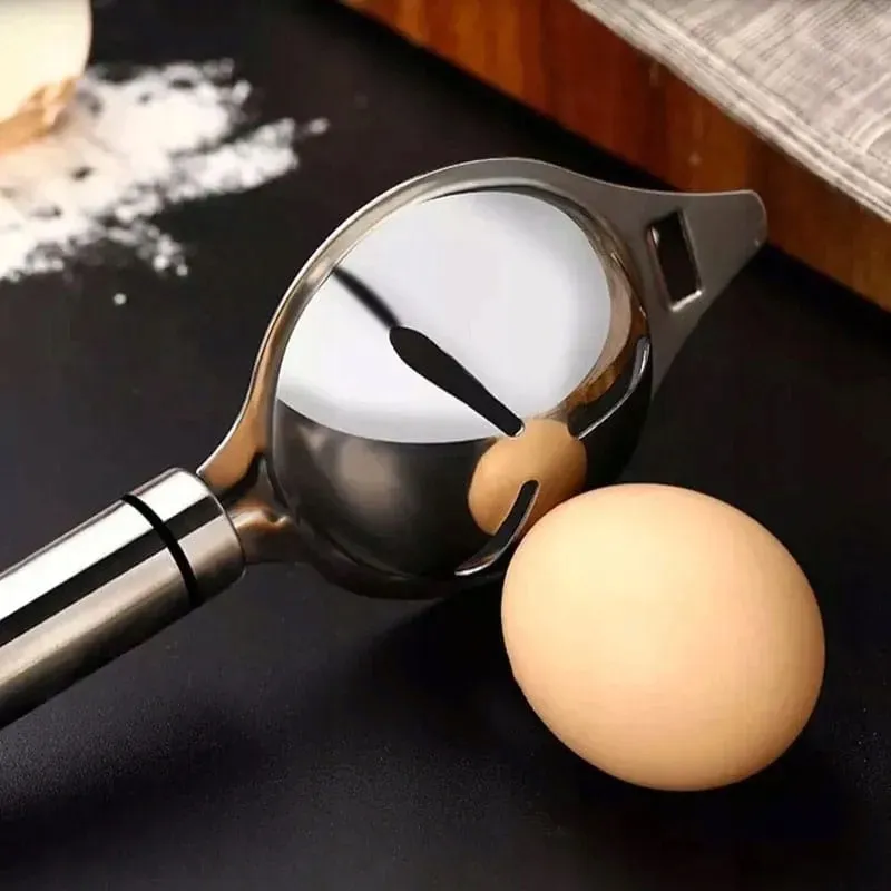 separator-do-jajek-stalowy-brunbeste