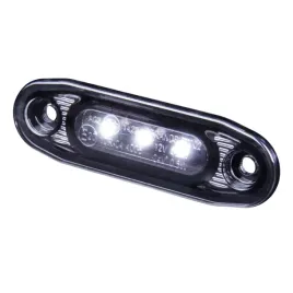lampa-pozycyjna-obrysowa-led-strands-dark-knight-ultra-slim-or-biala