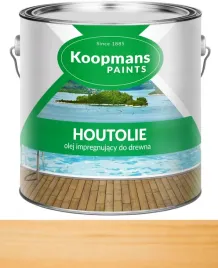 olej-impregnujacy-do-drewna-tarasu-koopmans-houtolie-101-sosna-limba-0-75l