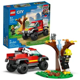 lego-city-woz-strazacki-4x4-misja-ratunkowa-zestaw-klockow-lego-60386