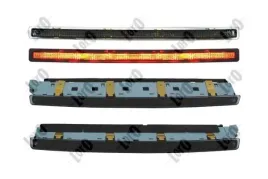 dodatkowe-swiatlo-stop-do-audi-a4-b6-kombi-2000-2005