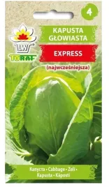 kapusta-glowiasta-biala-express-bardzo-wczesna-1g-nasiona-toraf