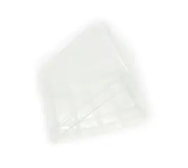 pudelko-case-opakowanie-futeral-obudowa-na-4-szt-baterii-baterie-aa-r6-r06