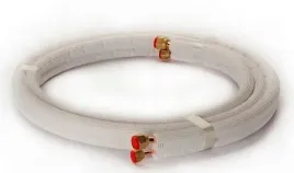 rurki-do-klimatyzacji-ebrille-1-4-3-8-z-kielichami-3-metry
