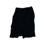 czarna-spodniczka-j-crew-2