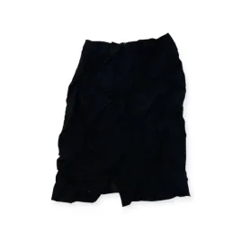 czarna-spodniczka-j-crew-2