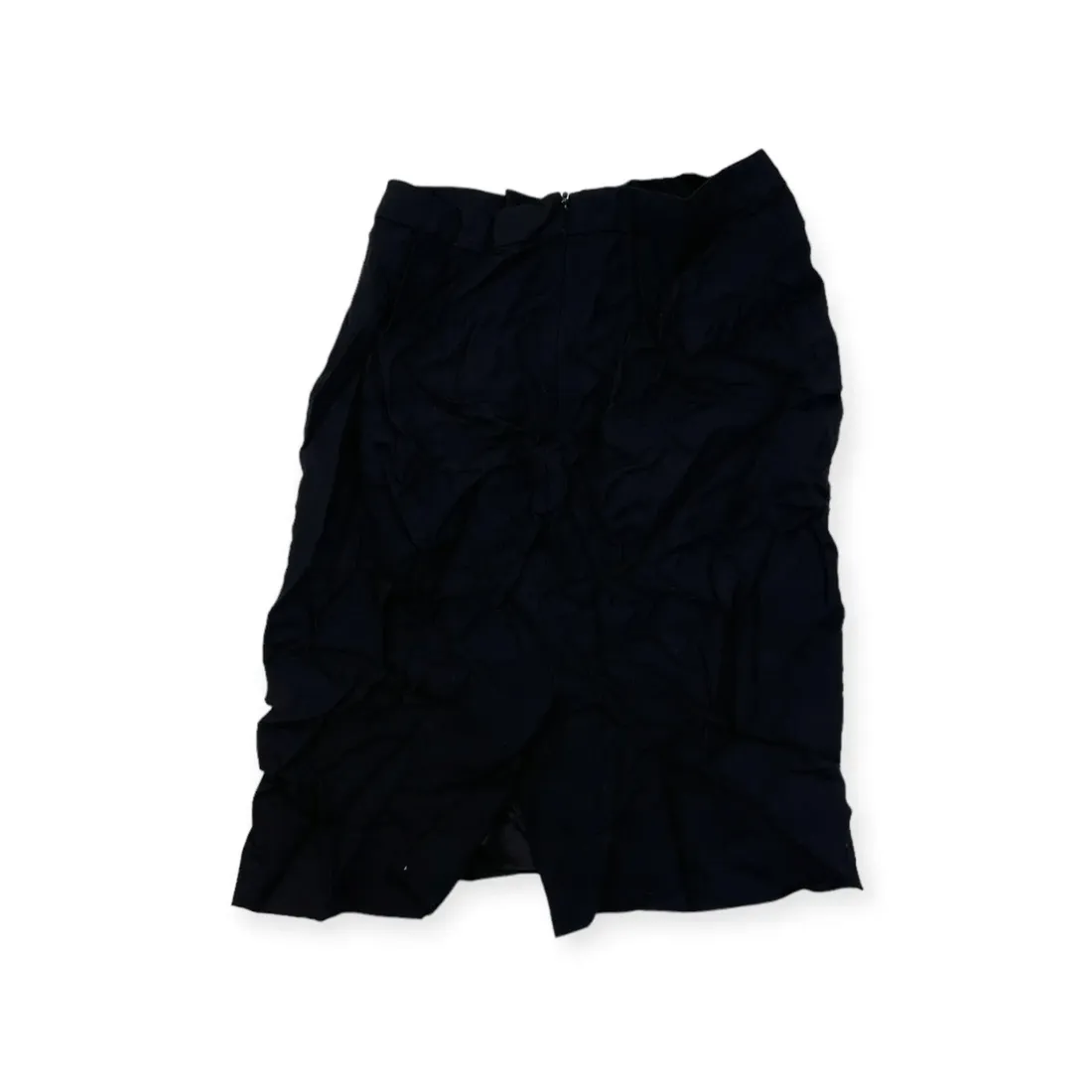 czarna-spodniczka-j-crew-2