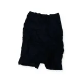 czarna-spodniczka-j-crew-2-marka-inna