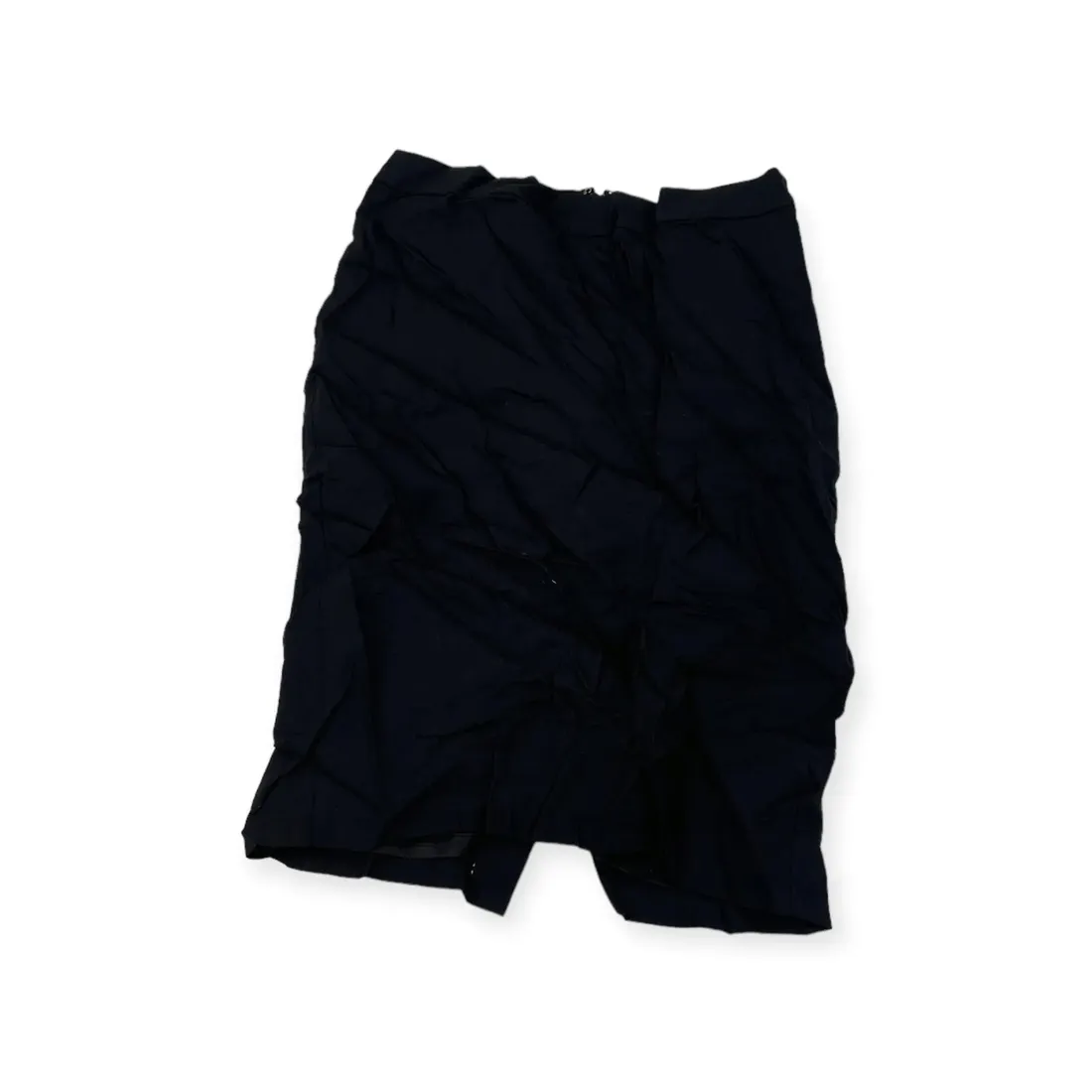 czarna-spodniczka-j-crew-2