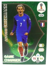 griezmann-game-changer-454-fifa-world-cup-2018-russia