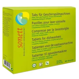 eko-tabletki-do-zmywarki-ekologiczne-sonett-25-szt-or-vege-or-organiczne