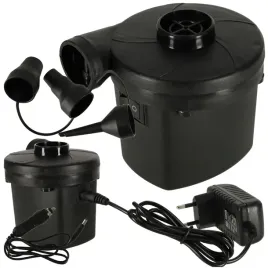 pompka-elektryczna-do-materaca-12v-240v-koncowki