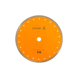 diamentowa-tarcza-ceramx-516