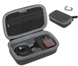 pokrowiec-futeral-etui-case-walizka-oslona-do-kamery-insta360-ace-ace-pro