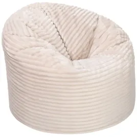 gigant-worek-sako-pufa-premium-tkanina-miekka-super-mocna-plusz-siedzisko