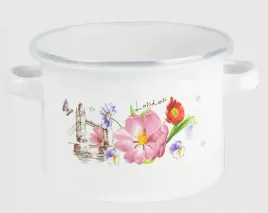 garnek-emaliowany-z-plastikowa-pokrywa-10cm-500ml