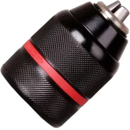 uchwyt-do-wiertarki-wiertarski-futerko-glowka-2-13mm-gwint-1-2-metalowy