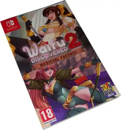 waifu-discovered-2-medieval-fantasy-nowa-ang-switch-kartridz