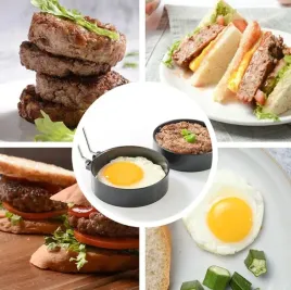 forma-foremka-8cm-do-jajek-burgerow-pancakes-nales