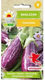 baklazan-tsakoniki-bialo-fioletowy-1g-nasiona-toraf