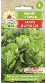 salata-rzymska-parris-island-cos-do-siewu-wiosna-lato-1g-nasiona-toraf