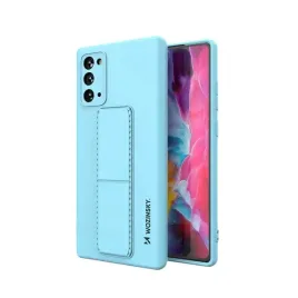 etui-do-samsung-galaxy-note-20-wozinsky-kickstand-case-elastyczne-silikon