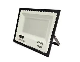 halogen-led-lampa-naswietlacz-mini-200-w-reflektor