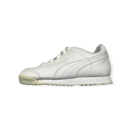 sportowe-obuwie-dzieciece-puma-24