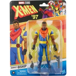 marvel-legends-series-x-men-97-ruchoma-figurka-marvel-s-bishop-f6553