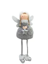 swiateczna-laleczka-aniolek-50cm-dekoracja-ozdoba