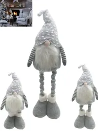 duzy-skrzat-krasnal-xxl-72cm-boze-narodzenie-72-cm