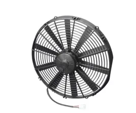 wentylator-spal-va18-bp70-ll-86s-24v-385mm-tloczy