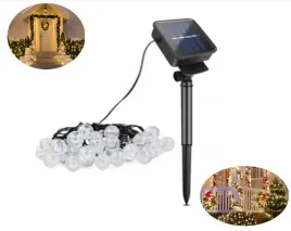 lampka-choinkowa-girlanda-solarna-7-m-40-led