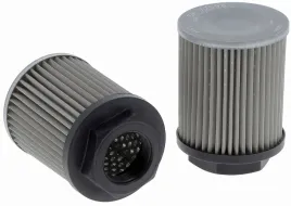 filtr-hydrauliczny-hifi-sh-77596