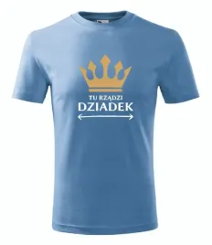 t-shirt-meski-niebieski-tu-rzadzi-dziadek-roz-m