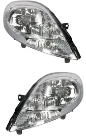 lampy-trafic-vivaro-primastar-07-14-komplet-reflektorow-lewa-prawa