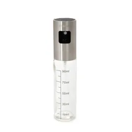 dyspenser-olio-do-oliwy-dozownik-18-cm-homla