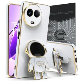 etui-case-cover-obudowa-astronauta-futeral-szklo-do-realme-11-5g