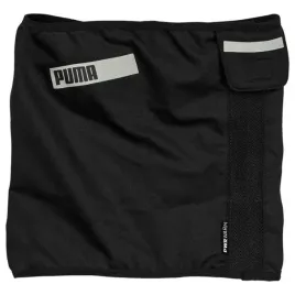 komin-ocieplacz-maseczka-do-biegania-treningu-puma