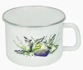 kubek-emaliowany-z-plastikowa-pokrywa-lawenda-25l